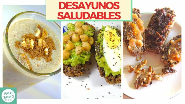 ¡Por supuesto! Aquí tienes un artículo extenso sobre cómo hacer una dieta sin azúcar, con aproximadamente 1200 palabras.
