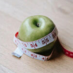 Descubre las mejores dietas para bajar de peso de manera saludable